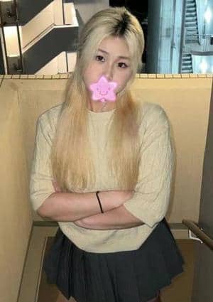 ありなの画像