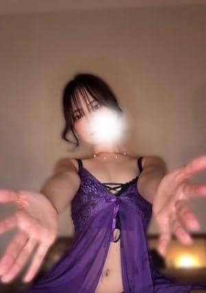 ひめの画像
