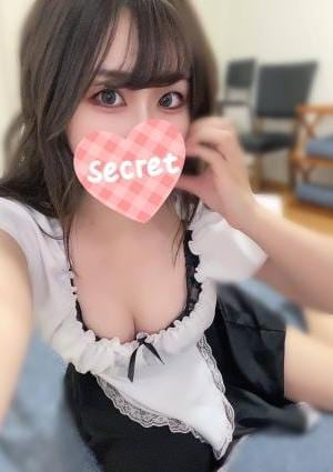 まいかの画像