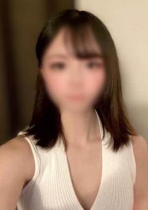 になの画像
