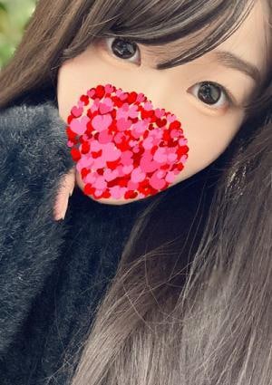 胡桃(くるみ)のあの画像