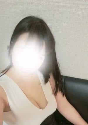 美咲の画像