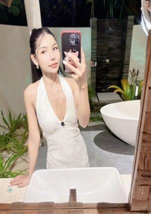 ららの画像