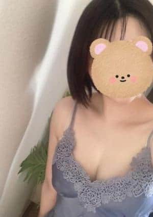 優奈の画像