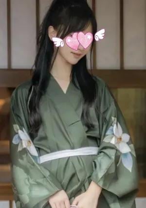 サユリの画像