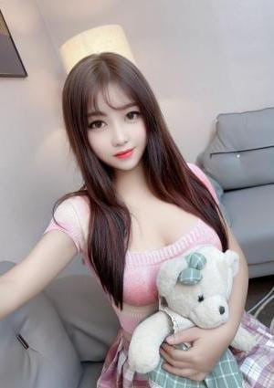 新人:りなちゃん「本人保証」の画像