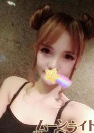 はなの画像