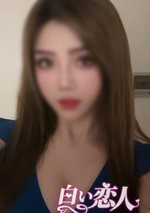 そらの画像