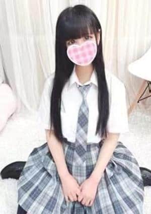 るなの画像