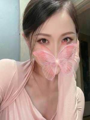 ハナの画像