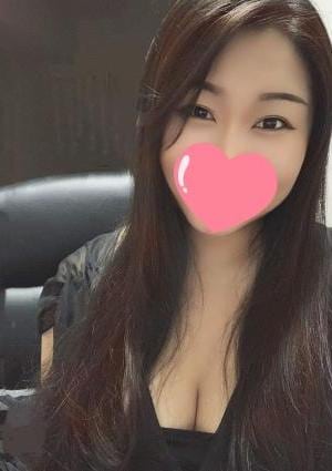 12番の画像