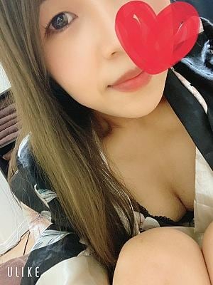 茉莉奈の画像