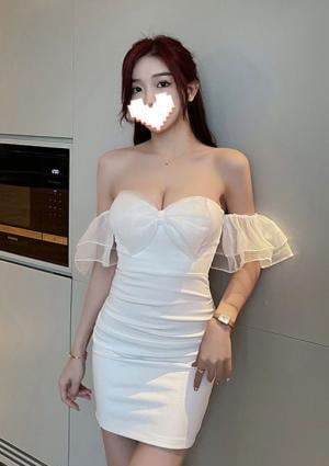 ハニーの画像