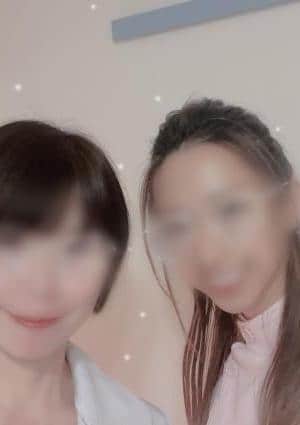 艶凛(えんりん)姉妹の画像