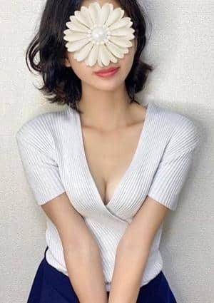 大沢の画像