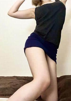 美上 レイナの画像