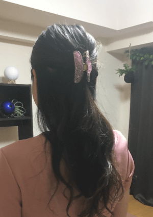 ことねの画像