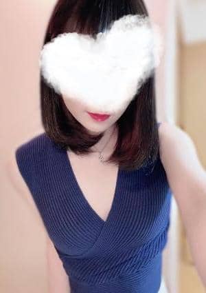 りんの画像