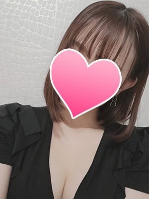 安西 ゆめ-YUME-の画像