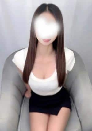 なつみの画像