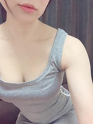 マリの画像