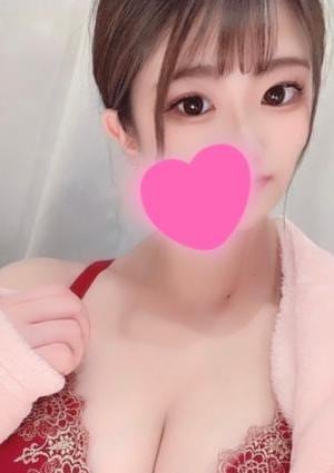 マイの画像