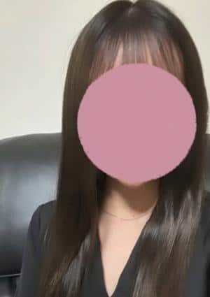 みゆきの画像