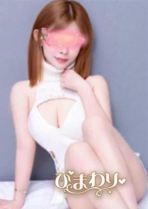 あいの画像
