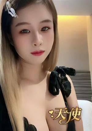 るるの画像
