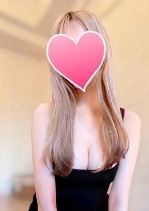 香澄の画像