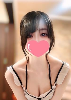しのの画像
