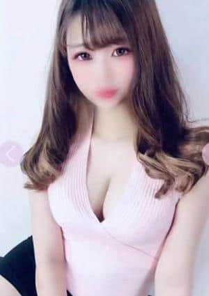 レイナの画像