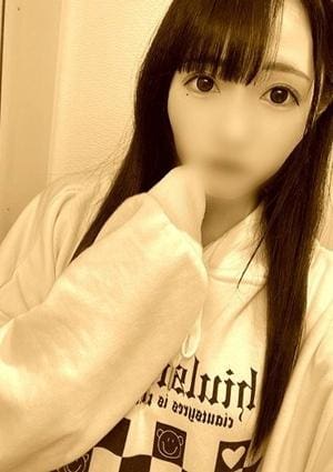 施菜の画像