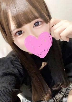 うらんの画像