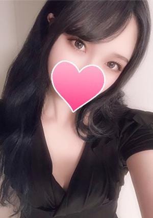 月島 咲希-SAKI-の画像