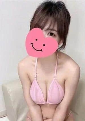はなの画像