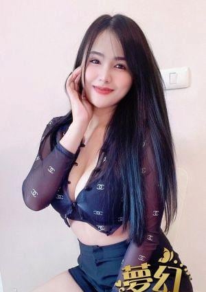 まみの画像
