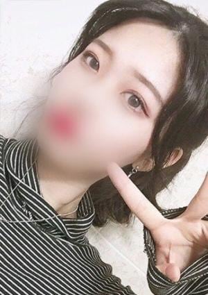 近藤 霧の画像