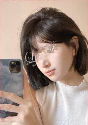 れみの画像