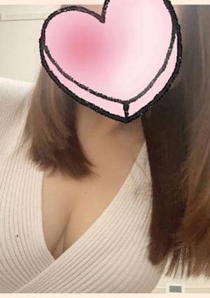 みかの画像