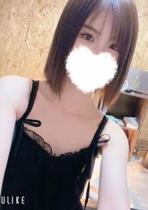 はるかの画像