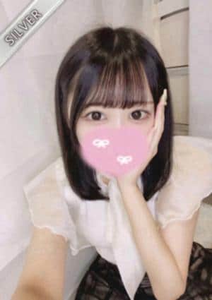 ななせの画像