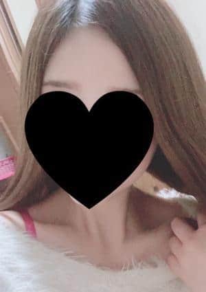 せりかの画像