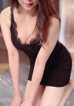 あかねの画像