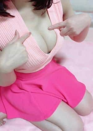 まいかの画像
