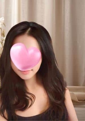 ゆうかの画像