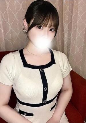 ゆいの画像