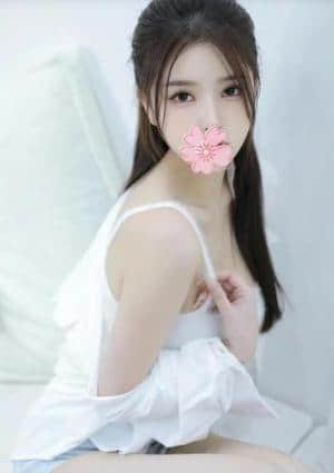 ゆきの画像