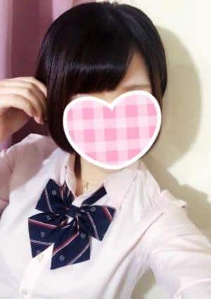 れみの画像