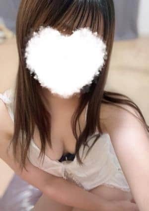 すずの画像